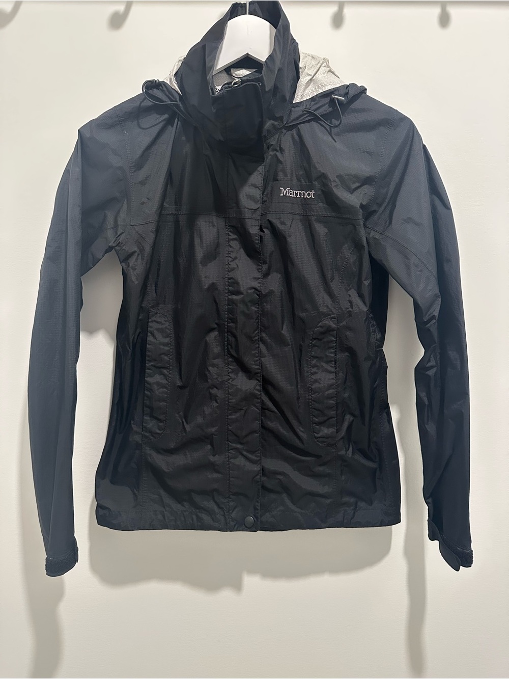 Marmot Women's Rain Jacket